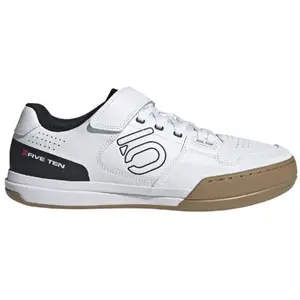 Five Ten Chaussures Vtt Hellcat pas cher