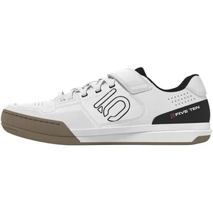 Five Ten Chaussures Vtt Hellcat pas cher