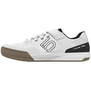 Five Ten Chaussures Vtt Hellcat pas cher