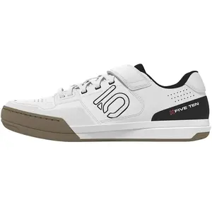 Five Ten Chaussures Vtt Hellcat pas cher