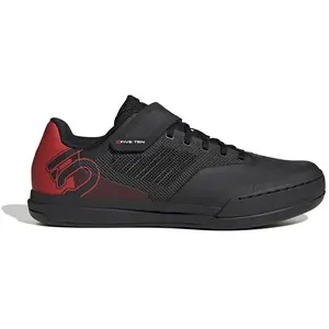 Five Ten Chaussures Vtt Hellcat Pro pas cher