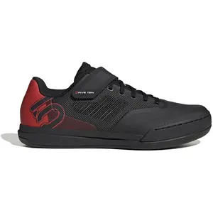 Five Ten Chaussures Vtt Hellcat Pro pas cher