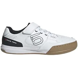 Five Ten Chaussures Vtt Hellcat pas cher
