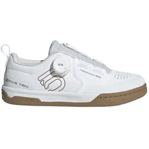 Comparateur de prix : Five Ten Chaussures Vtt Freerider Pro Boa