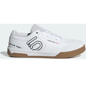Five Ten Chaussures Vtt Freerider Pro pas cher