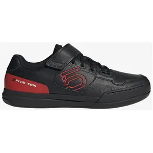 Five Ten Chaussures Vtt Hellcat pas cher