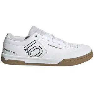 Five Ten Chaussures Vtt Freerider Pro pas cher