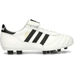 Adidas Chaussures De Football Copa Mundial pas cher