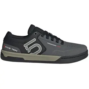 Five Ten Chaussures Vtt Freerider Pro pas cher