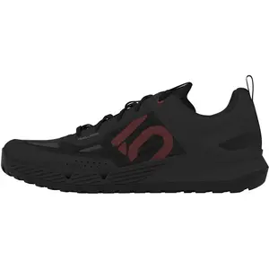 Five Ten Chaussures Vtt Trailcross Lt pas cher