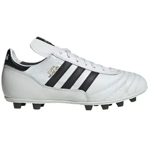 Adidas Chaussures De Football Copa Mundial pas cher