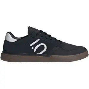 Five Ten Chaussures Vtt Sleuth pas cher