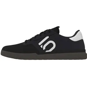 Five Ten Chaussures Vtt Sleuth pas cher