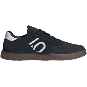 Five Ten Chaussures Vtt Sleuth pas cher