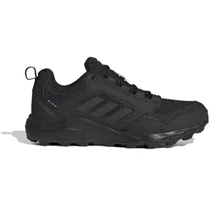 Adidas Chaussures De Trail Running Tracerocker 2.0 Goretex pas cher