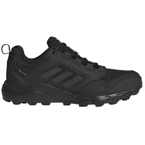 Comparateur de prix : Adidas Chaussures De Trail Running Tracerocker 2.0 Goretex