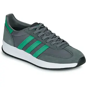 Adidas Baskets Run 72 pas cher