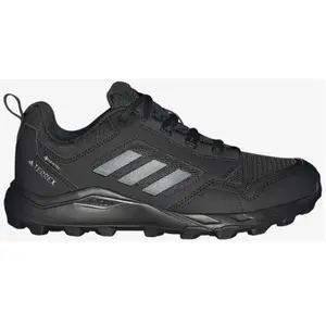 Adidas Chaussures De Trail Running Tracerocker 2.0 Goretex pas cher