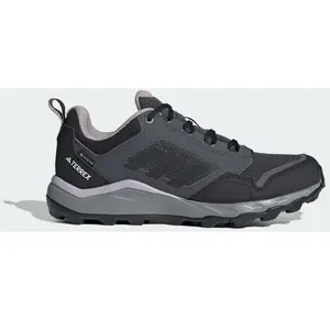 Comparateur de prix : Adidas Chaussures De Trail Running Tracerocker 2.0 Goretex