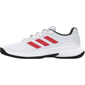 Adidas Chaussures De Court Dur Gamecourt 2 pas cher
