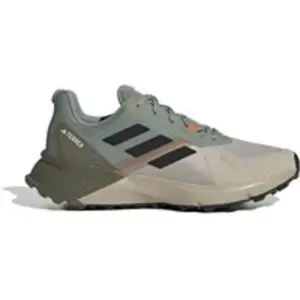 Adidas Chaussures De Trail Running Terrex Soulstride pas cher