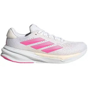 Adidas Chaussures De Running Supernova Stride 2.0 pas cher
