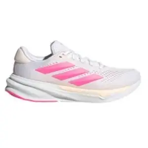 Adidas Chaussures De Running Supernova Stride 2.0 pas cher
