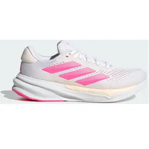 Adidas Chaussures De Running Supernova Stride 2.0 pas cher