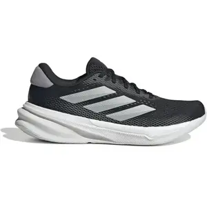 Adidas Chaussures De Running Supernova Stride 2.0 pas cher