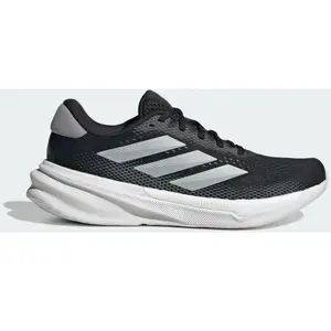 Adidas Chaussures De Running Supernova Stride 2.0 pas cher