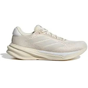 Adidas Chaussures De Running Supernova Stride 2.0 pas cher