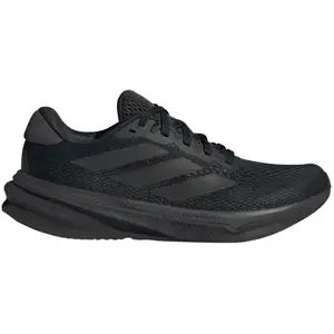 Adidas Chaussures De Running Supernova Stride 2.0 pas cher