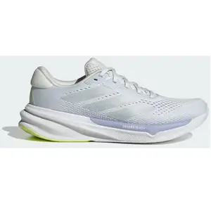 adidas Chaussure de running Supernova Stride 2.0 - Blanc, Blanc 40 2/3 pas cher