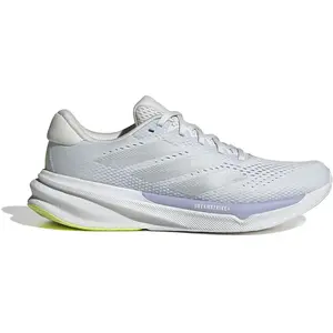adidas Chaussure de running Supernova Stride 2.0 - Blanc, Blanc 38 pas cher