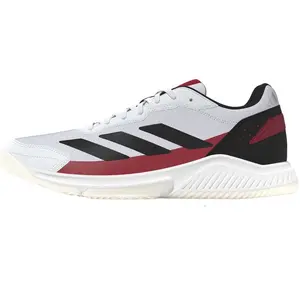 Adidas Chaussures De Padel Courtquick pas cher
