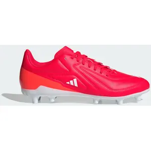 Rugbyschoenen adidas RS-15 FG pas cher