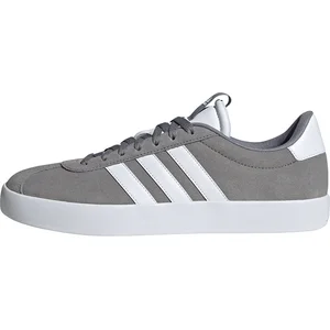 Adidas Baskets Vl Court 3.0
