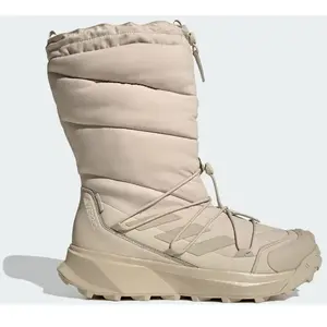 Adidas Bottes De Randonnée Terrex Winter High Rain.rdy Cold.rdy pas cher