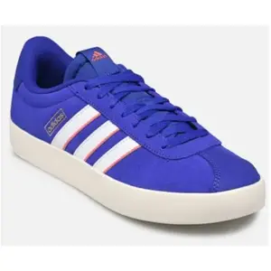 adidas, Hommes, Baskets, Court 3.0 Schuhe, (40) pas cher