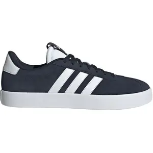 adidas Sportswear VL Court 3.0 Schoenen - Unisex - Blauw- 40 2/3 pas cher