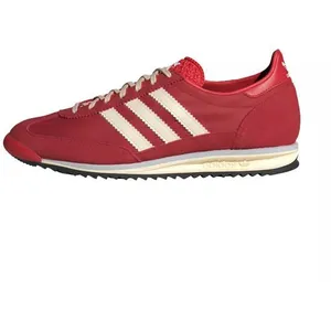 Comparateur de prix : Adidas Originals Baskets Sl 72 Og