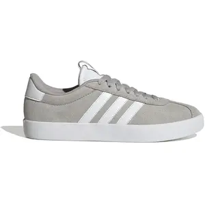 Comparateur de prix : Adidas Baskets Vl Court 3.0