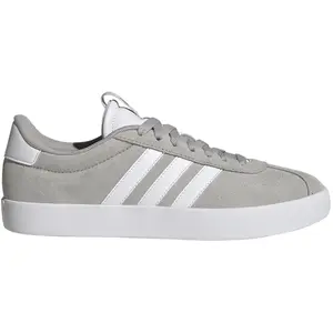 Adidas Baskets Vl Court 3.0 pas cher