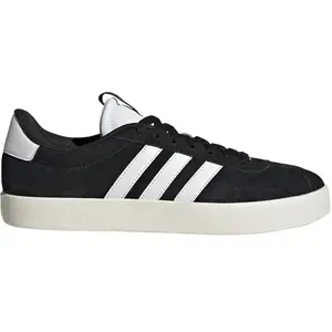 Comparateur de prix : adidas Sportswear VL Court 3.0 Schoenen - Dames - Zwart- 41 1/3