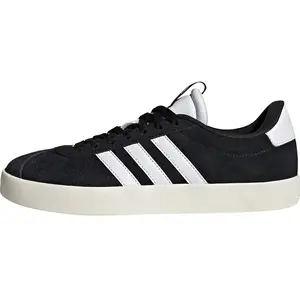 Comparateur de prix : adidas Sportswear VL Court 3.0 Schoenen - Dames - Zwart- 40 2/3