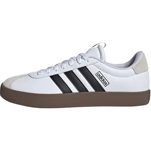 Adidas Baskets Vl Court 3.0 pas cher