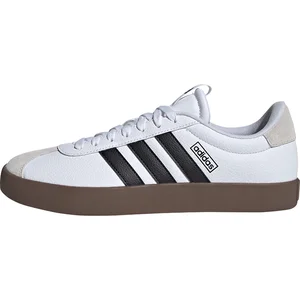 Adidas Baskets Vl Court 3.0