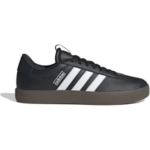 Adidas Baskets Vl Court 3.0 pas cher