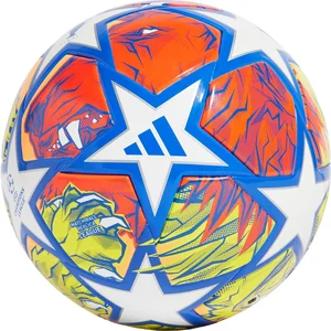 Adidas Ballon Football Champions League J290 pas cher