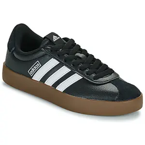 Adidas Baskets Vl Court 3.0 pas cher